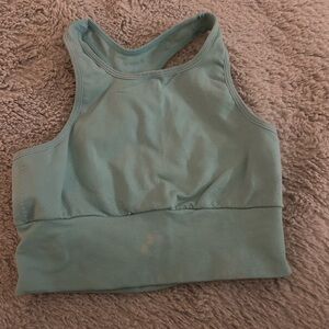 Free People Tank